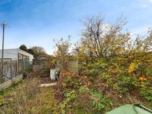 Photo 4- click for photo gallery